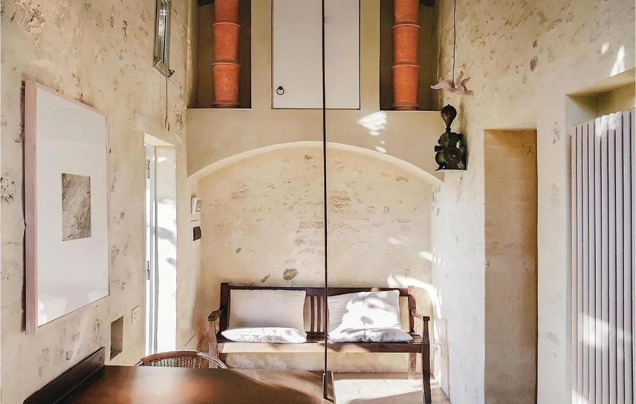Vila Sanlucchese 4 Poggibonsi